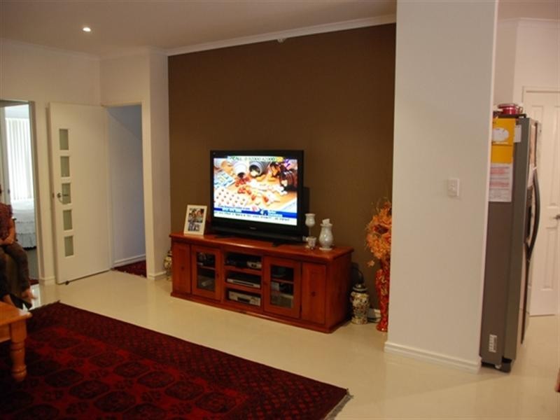 20 Copperback Circle, Huntingdale WA 6110