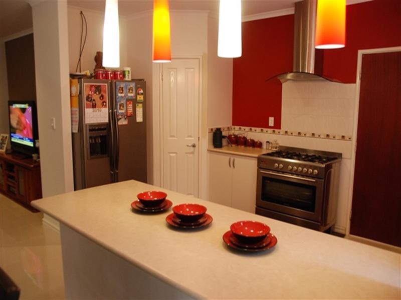 20 Copperback Circle, Huntingdale WA 6110