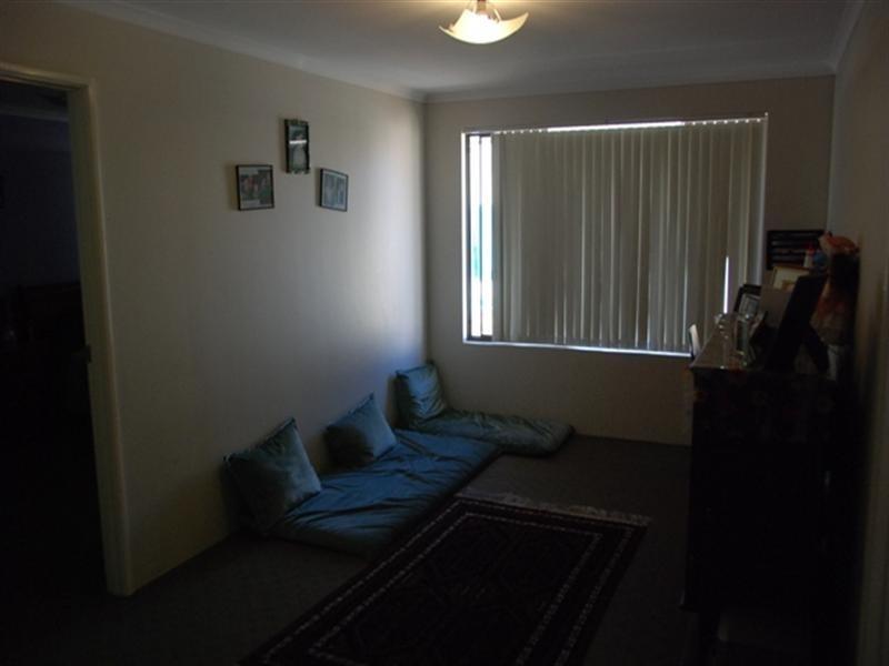 20 Copperback Circle, Huntingdale WA 6110