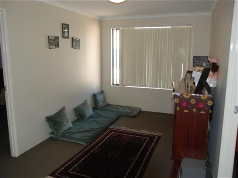 20 Copperback Circle, Huntingdale WA 6110