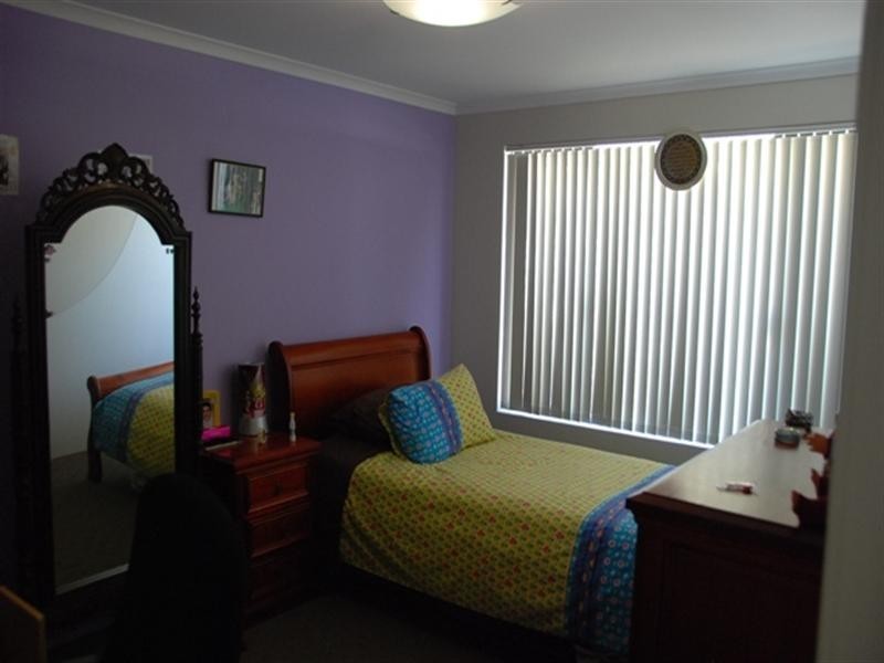 20 Copperback Circle, Huntingdale WA 6110