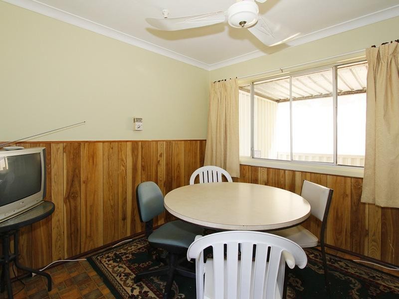 6 Tay Court, Gosnells WA 6110