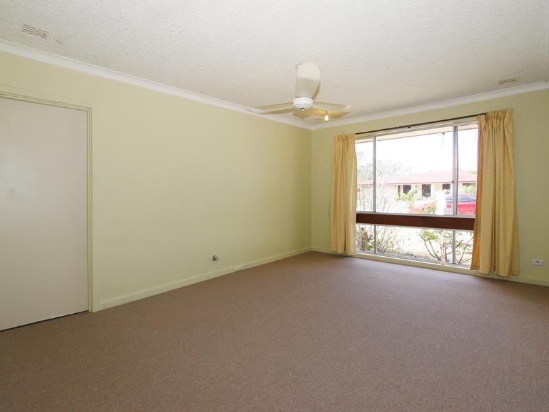 6 Tay Court, Gosnells WA 6110