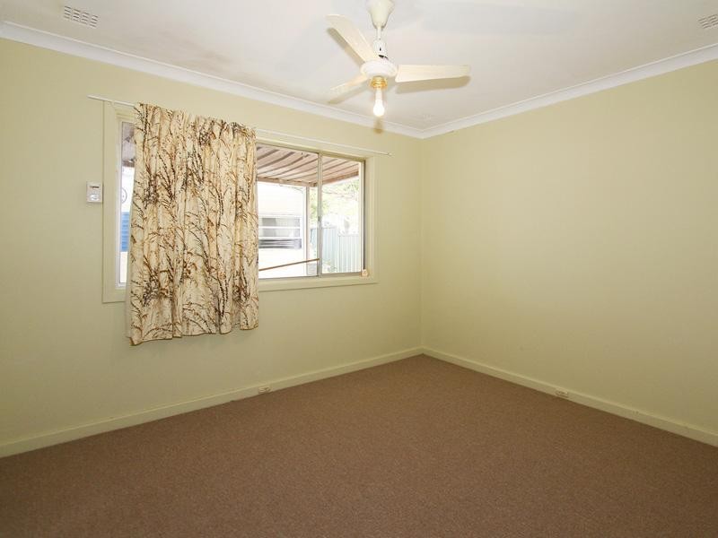 6 Tay Court, Gosnells WA 6110