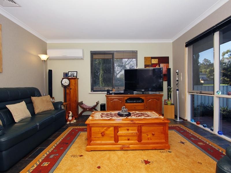 86 Derry Avenue, Mount Nasura WA 6112