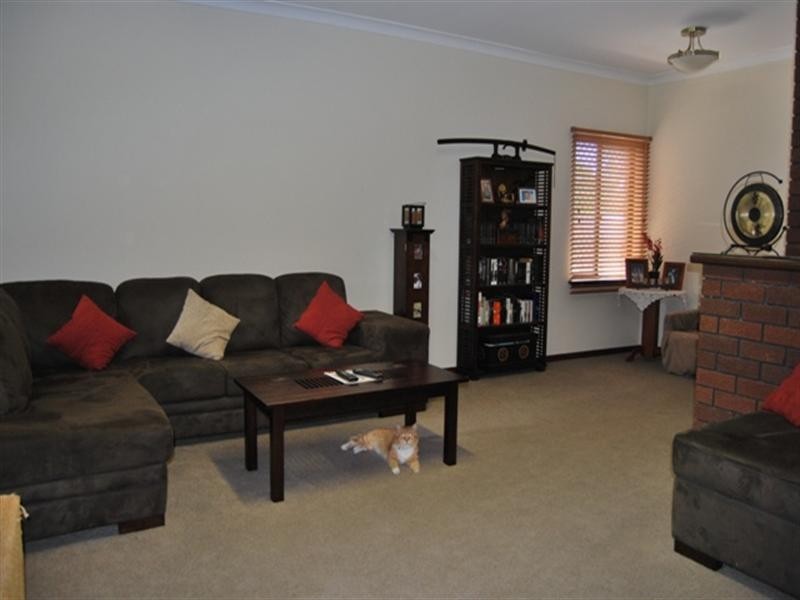 50 Blanche Street, Gosnells WA 6110