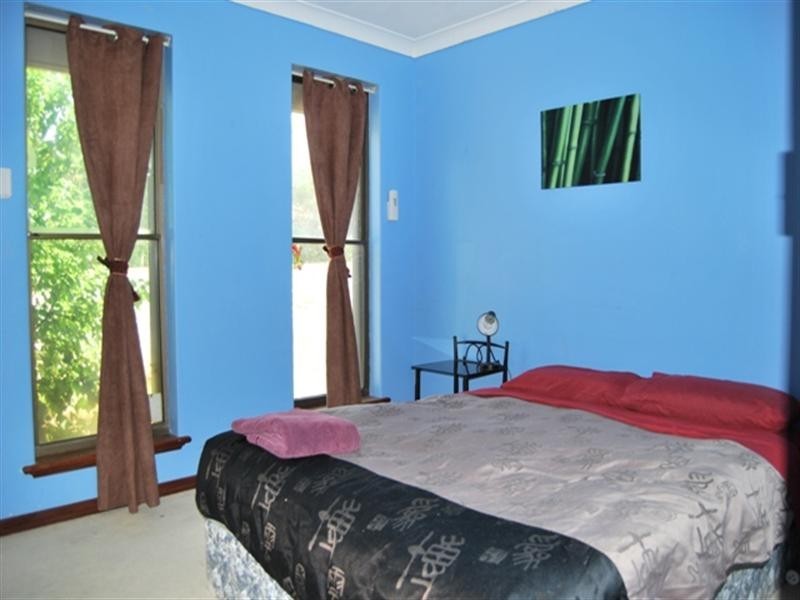 50 Blanche Street, Gosnells WA 6110