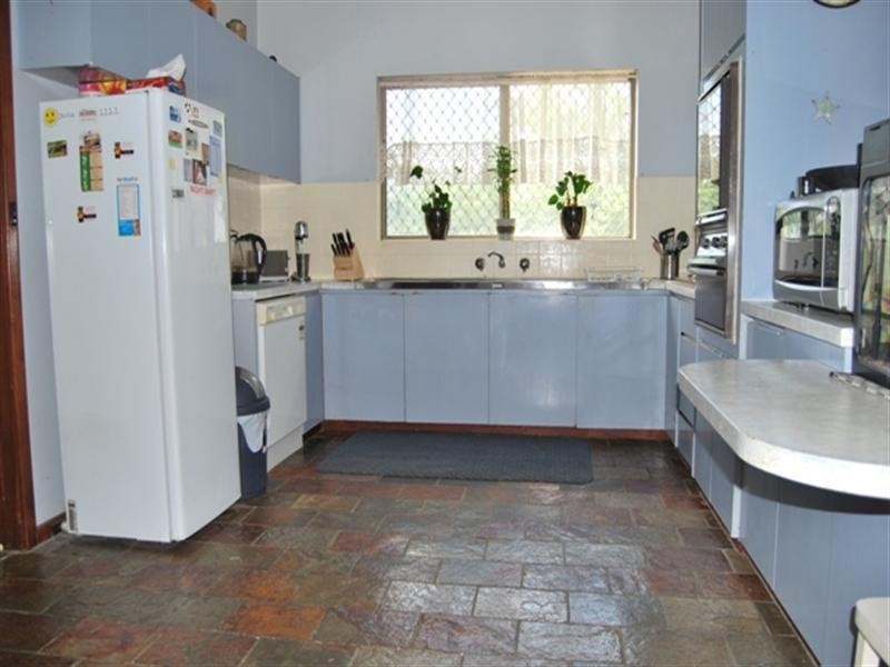 50 Blanche Street, Gosnells WA 6110