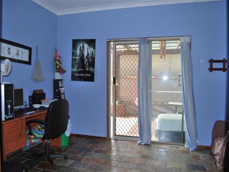 50 Blanche Street, Gosnells WA 6110