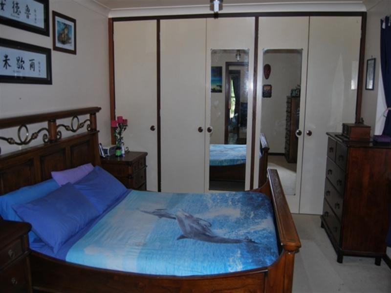 50 Blanche Street, Gosnells WA 6110