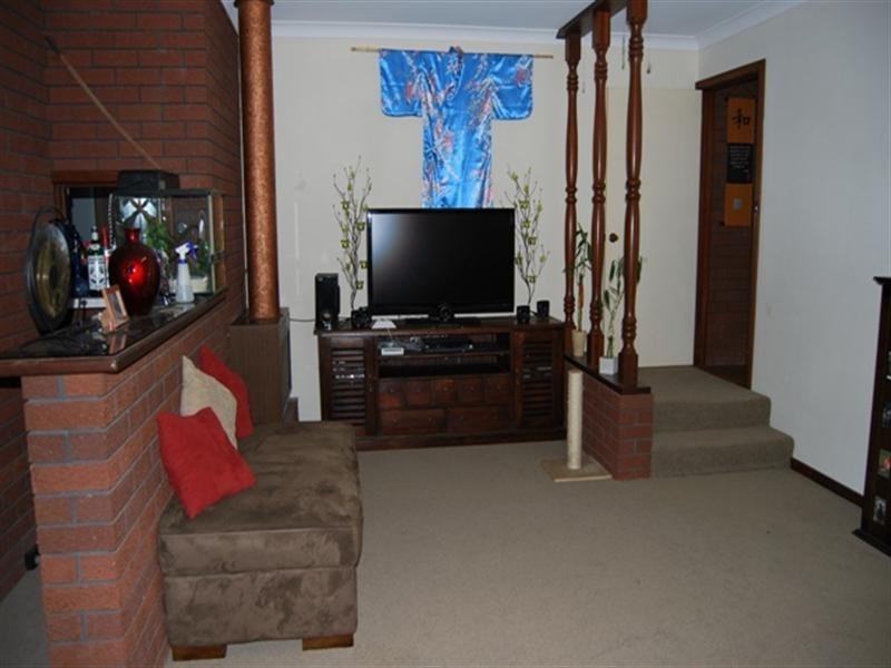 50 Blanche Street, Gosnells WA 6110