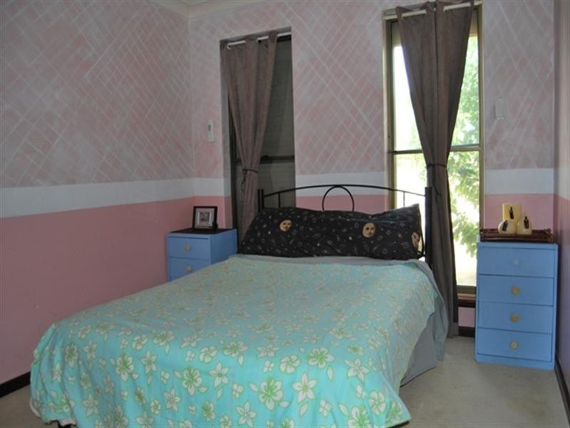 50 Blanche Street, Gosnells WA 6110