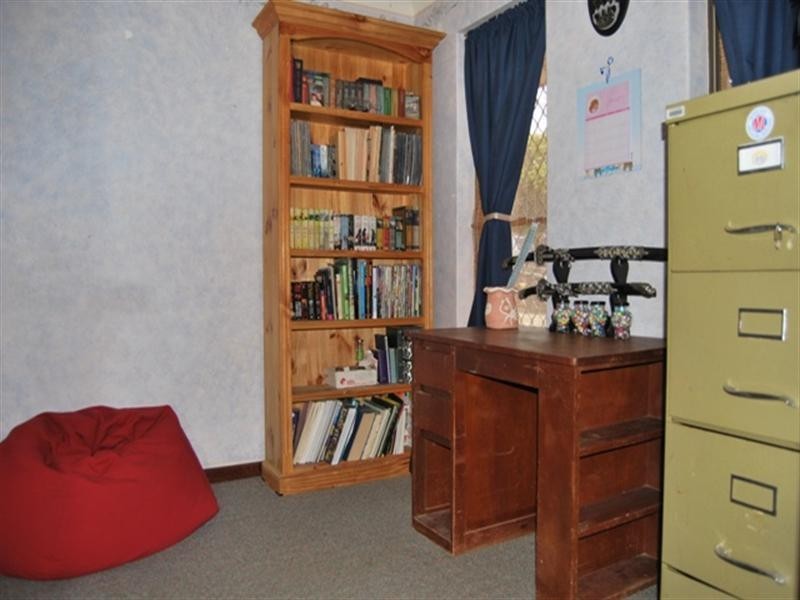 50 Blanche Street, Gosnells WA 6110