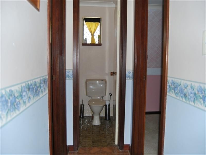 50 Blanche Street, Gosnells WA 6110