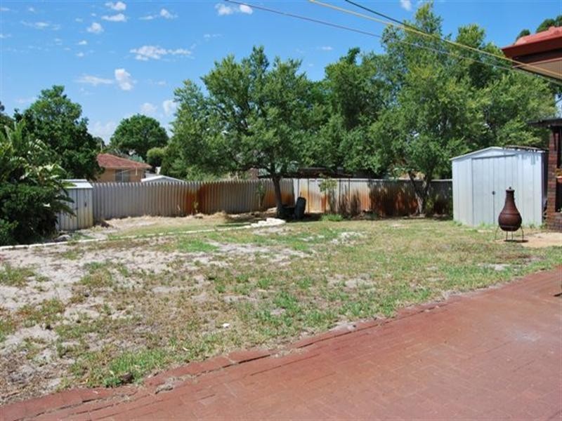 50 Blanche Street, Gosnells WA 6110