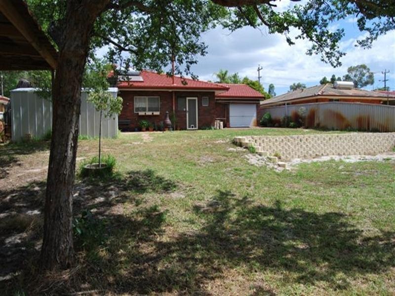 50 Blanche Street, Gosnells WA 6110