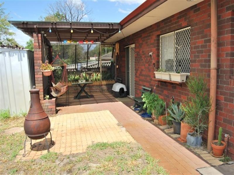 50 Blanche Street, Gosnells WA 6110