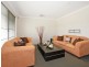17 Newell Loop, Gosnells WA 6110
