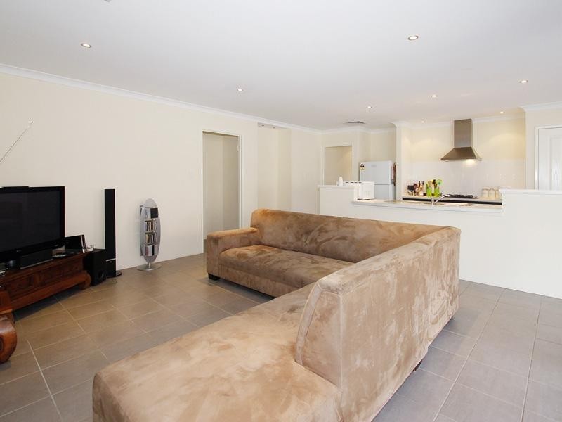 17 Newell Loop, Gosnells WA 6110