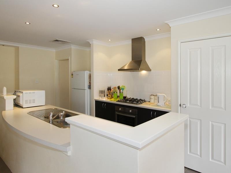 17 Newell Loop, Gosnells WA 6110