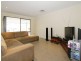 17 Newell Loop, Gosnells WA 6110