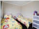 17 Newell Loop, Gosnells WA 6110
