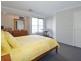 17 Newell Loop, Gosnells WA 6110