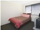 17 Newell Loop, Gosnells WA 6110