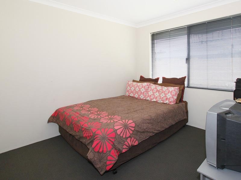 17 Newell Loop, Gosnells WA 6110