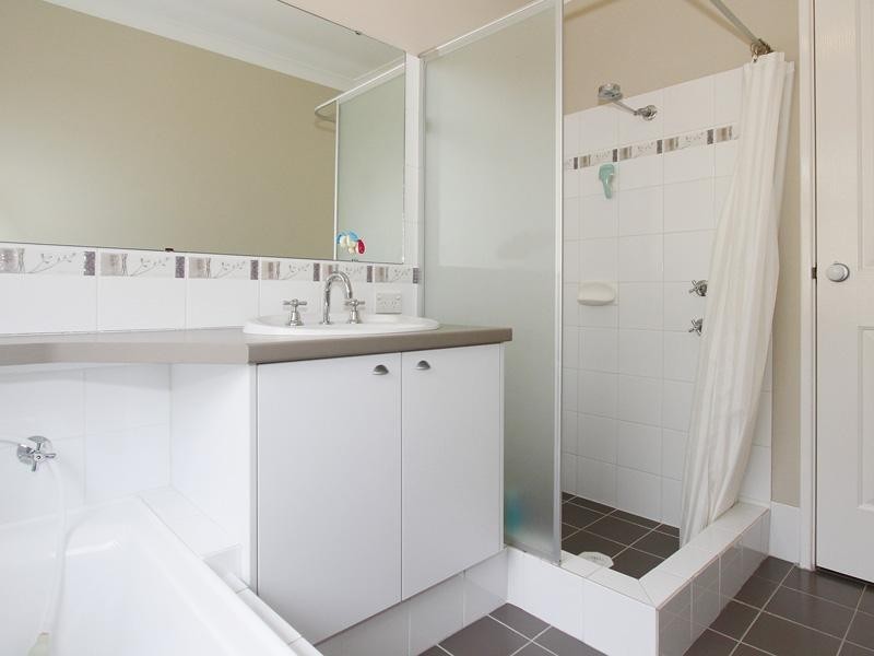 17 Newell Loop, Gosnells WA 6110