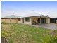17 Newell Loop, Gosnells WA 6110