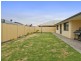 17 Newell Loop, Gosnells WA 6110