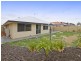 17 Newell Loop, Gosnells WA 6110