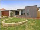 17 Newell Loop, Gosnells WA 6110