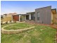 17 Newell Loop, Gosnells WA 6110