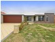 17 Newell Loop, Gosnells WA 6110
