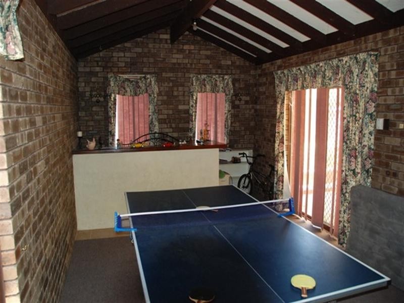 17 Regina Street, Kelmscott WA 6111