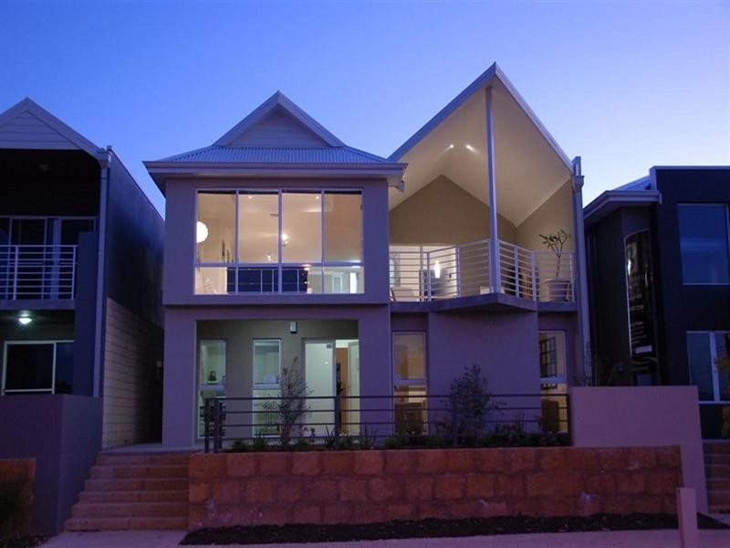 40-46 Dorney Street, Champion Lakes WA 6111