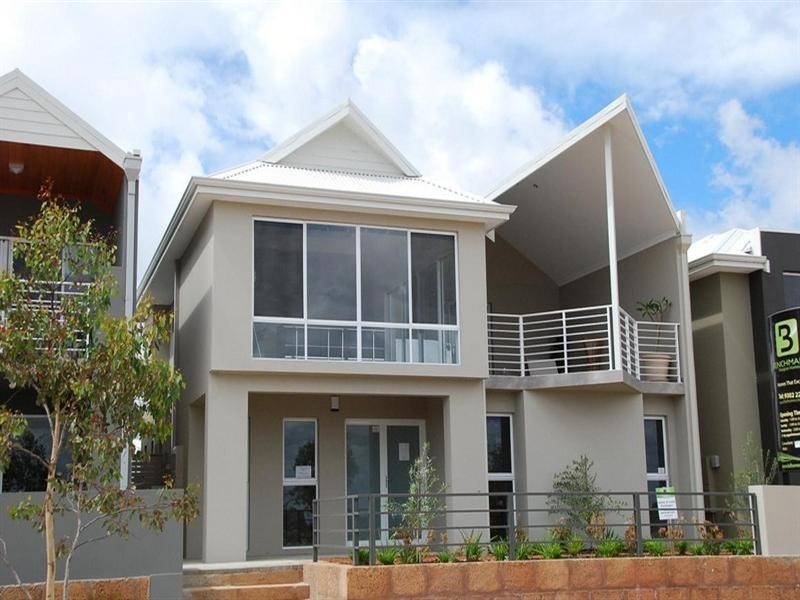 40-46 Dorney Street, Champion Lakes WA 6111