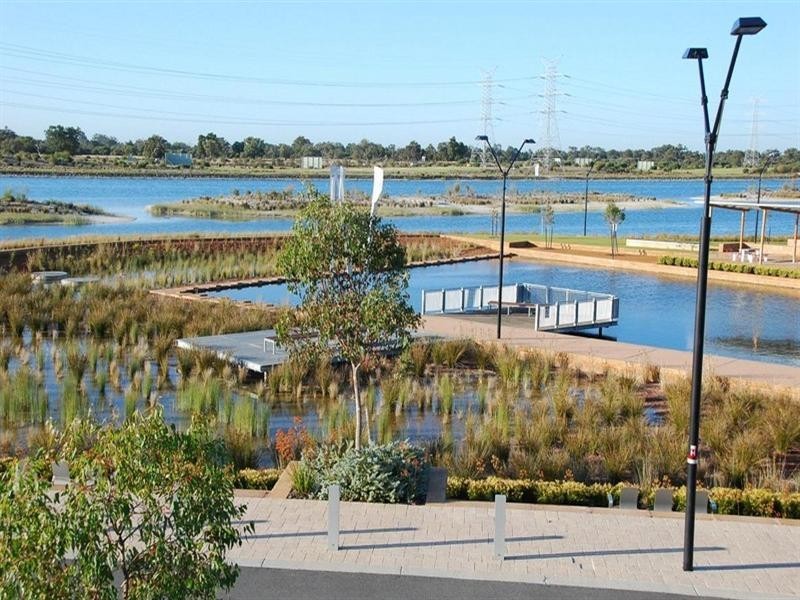 40-46 Dorney Street, Champion Lakes WA 6111