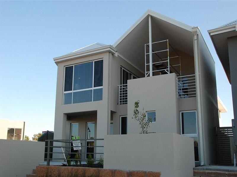 40-46 Dorney Street, Champion Lakes WA 6111