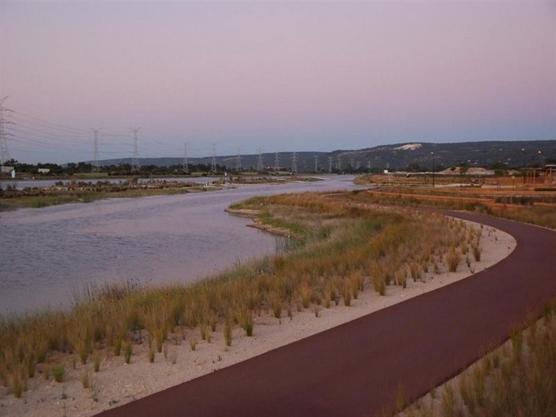 40-46 Dorney Street, Champion Lakes WA 6111