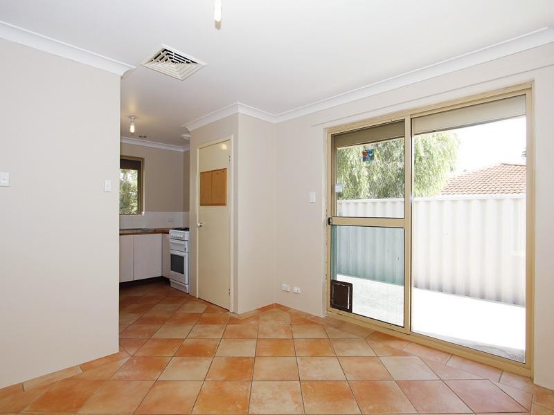 6b Theba Court, Heathridge WA 6027