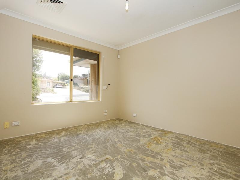 6b Theba Court, Heathridge WA 6027