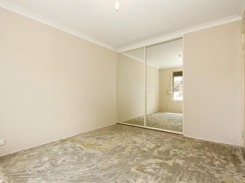 6b Theba Court, Heathridge WA 6027