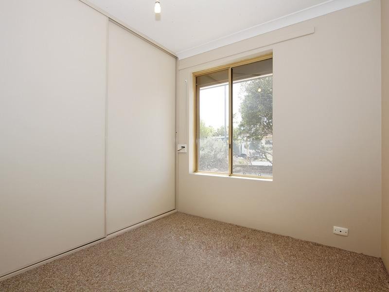 6b Theba Court, Heathridge WA 6027