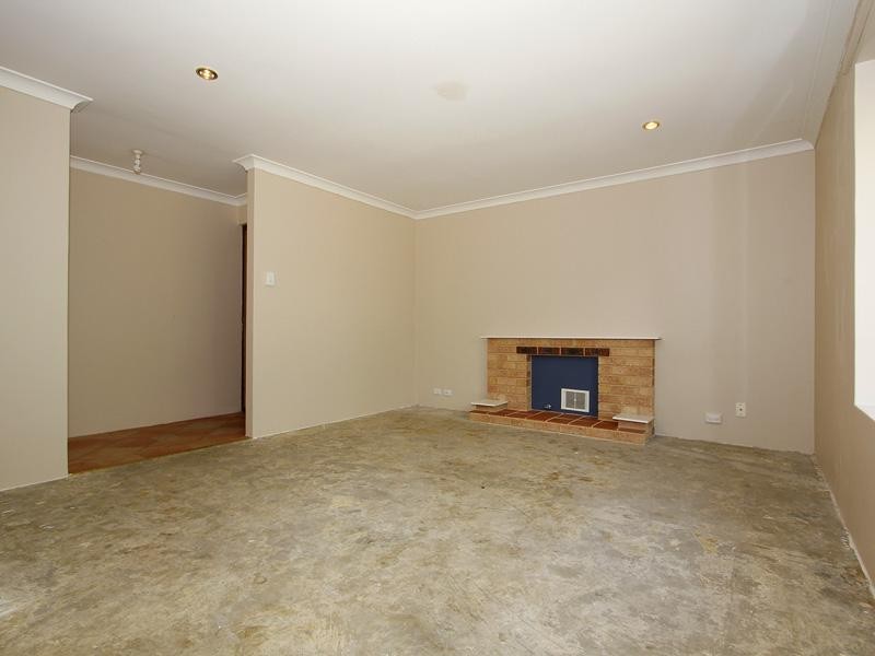 6b Theba Court, Heathridge WA 6027