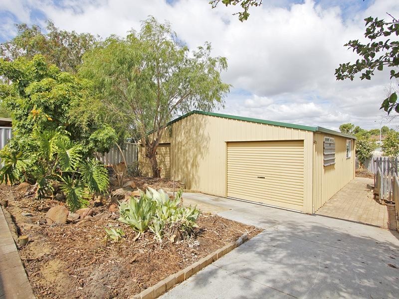6b Theba Court, Heathridge WA 6027