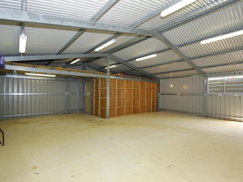 6b Theba Court, Heathridge WA 6027