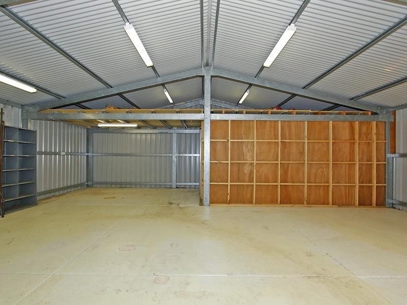 6b Theba Court, Heathridge WA 6027